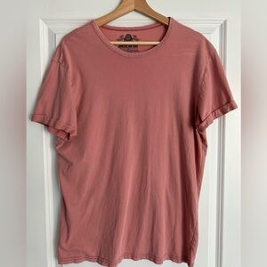 AMERICAN RAG- Medium Men T-Shirt